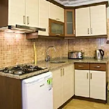 Hotel Sah 4*